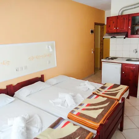 Elena * 리메나리아