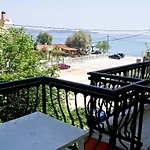 Apartament Elena *