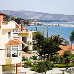 Elena Apartament Limenaria (Thasos)