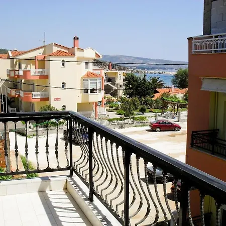 Elena リメナリア