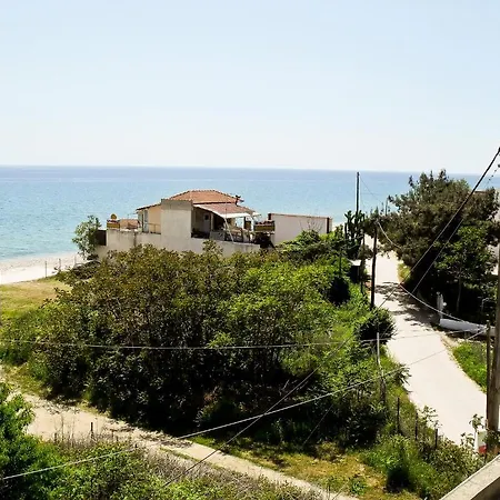 Elena * リメナリア