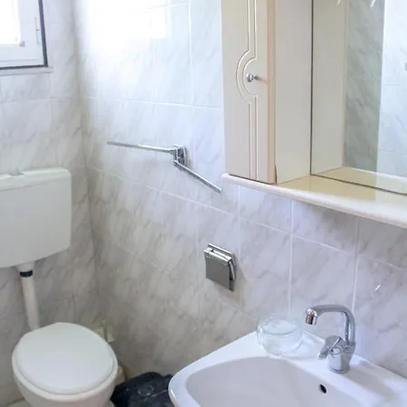 Apartment Elena