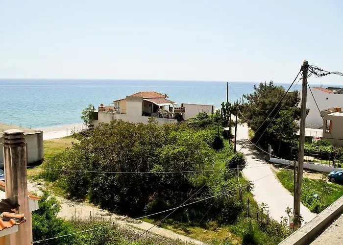 Elena * リメナリア