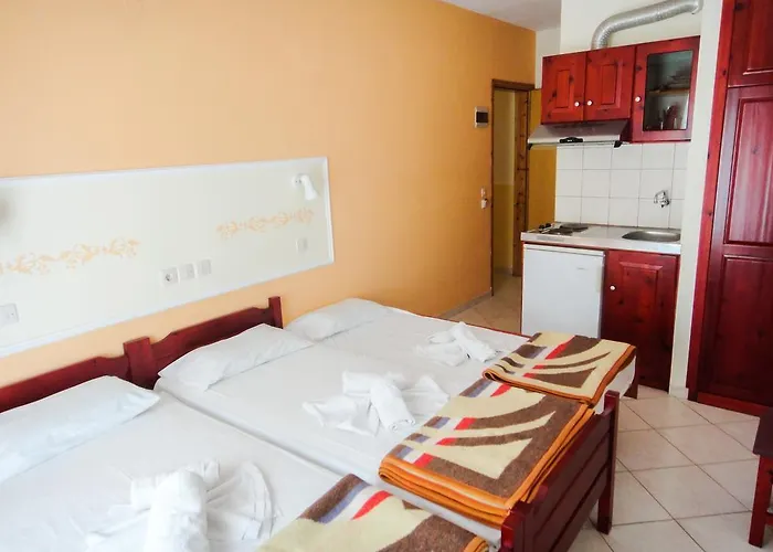 Elena * リメナリア